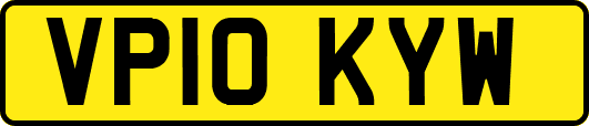 VP10KYW