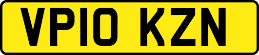 VP10KZN