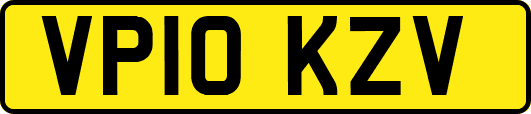 VP10KZV