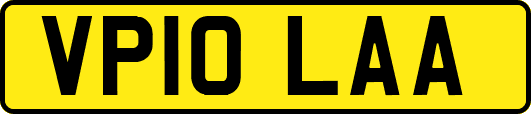 VP10LAA