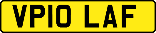 VP10LAF
