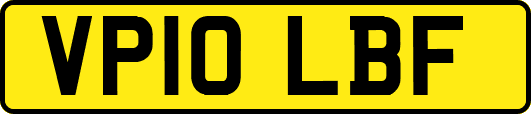 VP10LBF