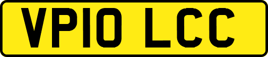 VP10LCC
