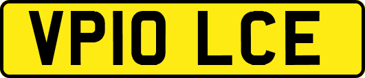 VP10LCE
