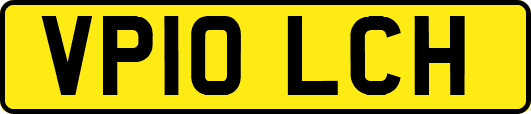 VP10LCH