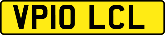 VP10LCL