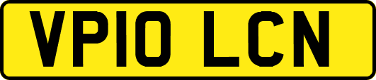 VP10LCN
