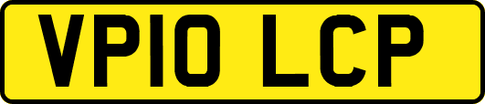 VP10LCP