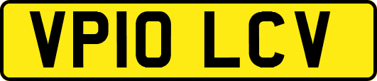 VP10LCV