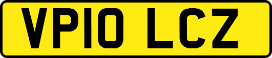 VP10LCZ