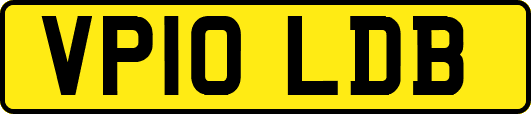 VP10LDB