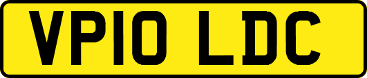 VP10LDC