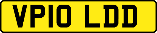 VP10LDD