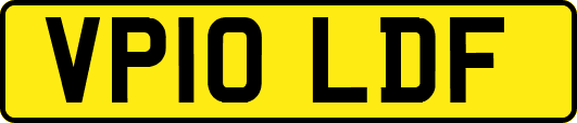 VP10LDF