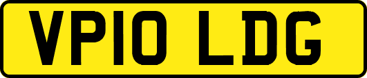 VP10LDG