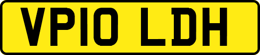 VP10LDH