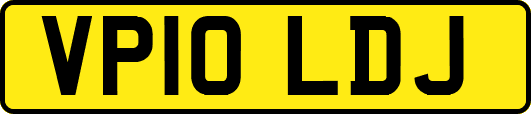 VP10LDJ