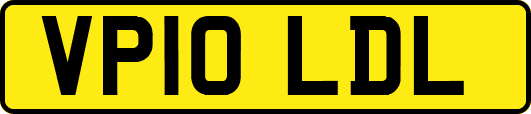 VP10LDL