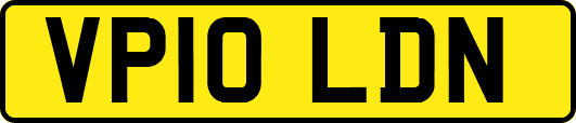 VP10LDN