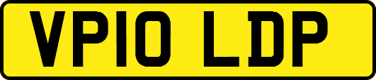 VP10LDP
