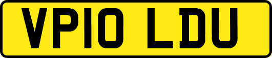 VP10LDU