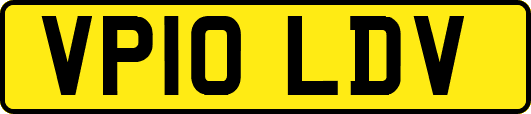VP10LDV