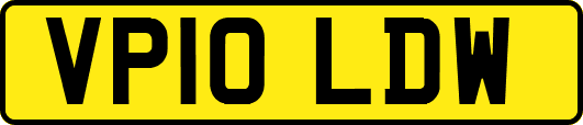 VP10LDW