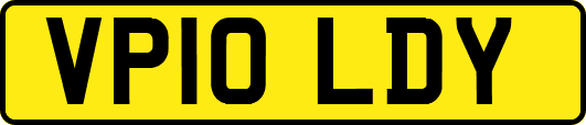 VP10LDY