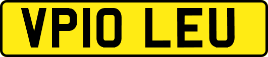 VP10LEU