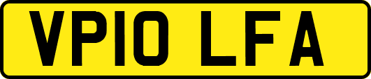 VP10LFA