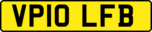 VP10LFB