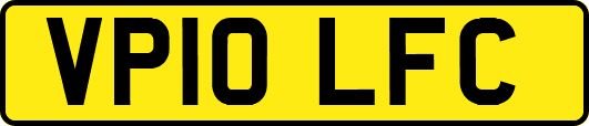 VP10LFC