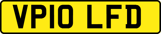 VP10LFD