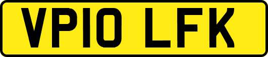 VP10LFK