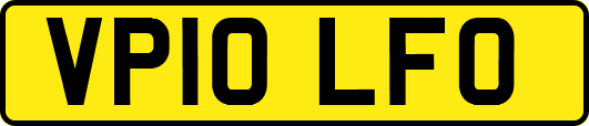 VP10LFO