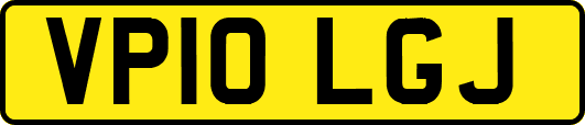 VP10LGJ