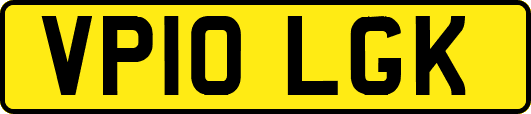 VP10LGK