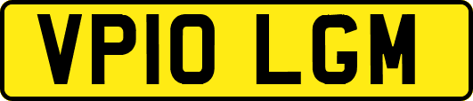 VP10LGM