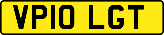 VP10LGT