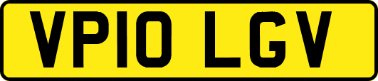VP10LGV
