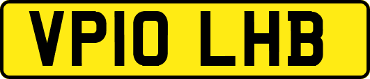 VP10LHB
