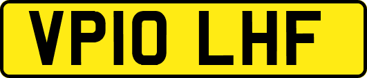VP10LHF