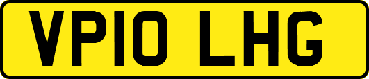 VP10LHG