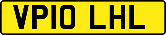VP10LHL