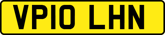 VP10LHN