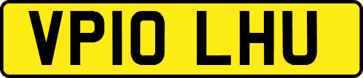 VP10LHU