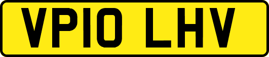 VP10LHV