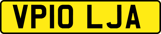 VP10LJA