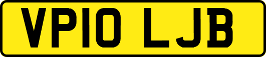 VP10LJB