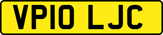 VP10LJC